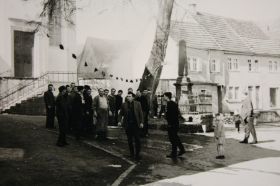 Archiv 11.jpg