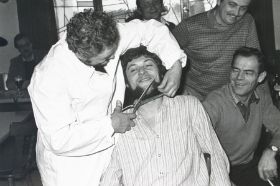 Archiv 17.jpg